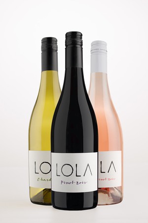 The LOLA Classic (3-Pack)