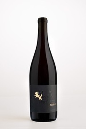 2021 LOLA Russian River Valley Reserve Pinot Noir